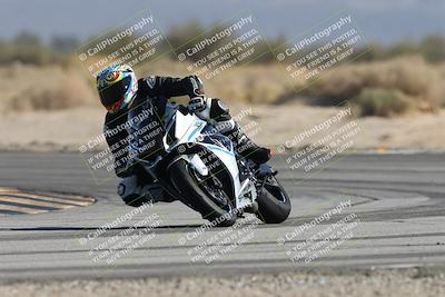 media/Nov-29-2025-TrackXperience (Sat) [[2953a387f4]]/3-Level 1/Session 4 (Turn 16)/